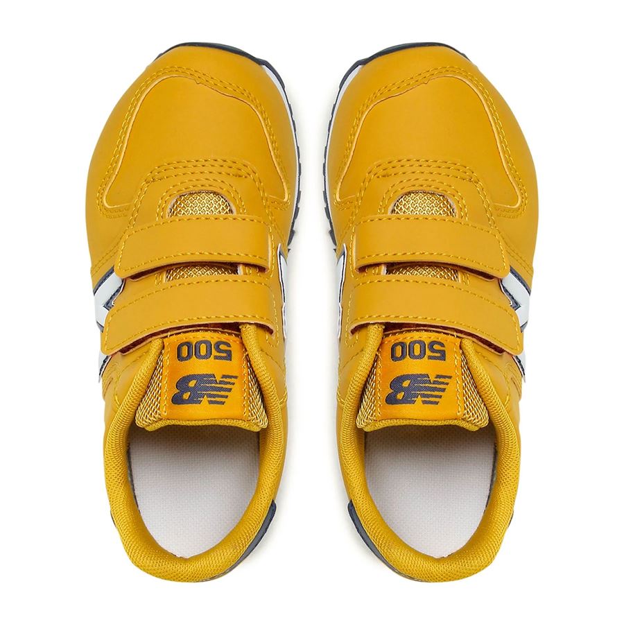  New Balance | PV500NGN